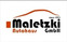 Logo Autohaus Maletzki GmbH